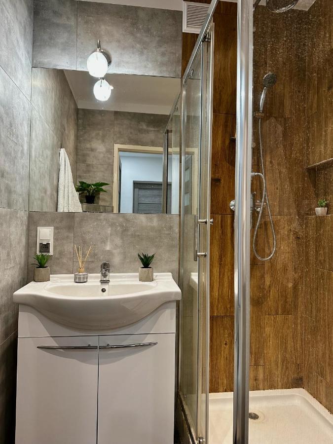 #5 Komfortowy pokój niedaleko morza w Gdańsku ! Exterior foto