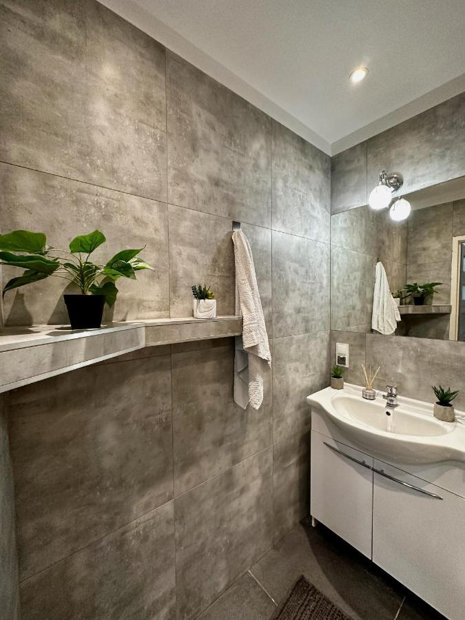 Apartamento #5 Komfortowy pokój niedaleko morza w Gdańsku ! Exterior foto