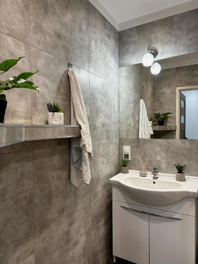 Apartamento #5 Komfortowy pokój niedaleko morza w Gdańsku ! Exterior foto